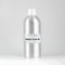 Water Cool M